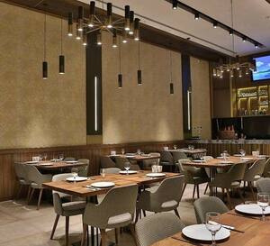 korgan uygur sofrasi cevizlibag